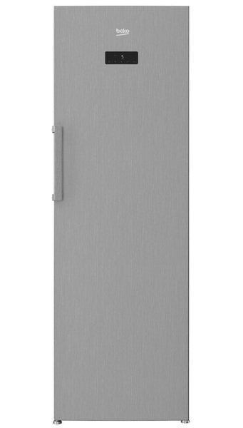 

Холодильник Beko RSNE445E33X