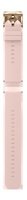 Ремешок для Huawei Watch GT 2 DAN-B19 Fluoroelastomer Pink