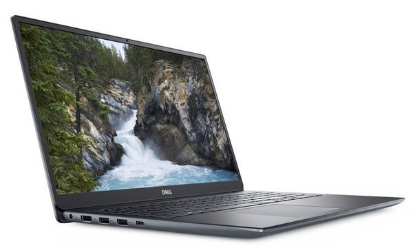 

Ноутбук DELL Vostro 5590 (N5104VN5590ERC_UBU)