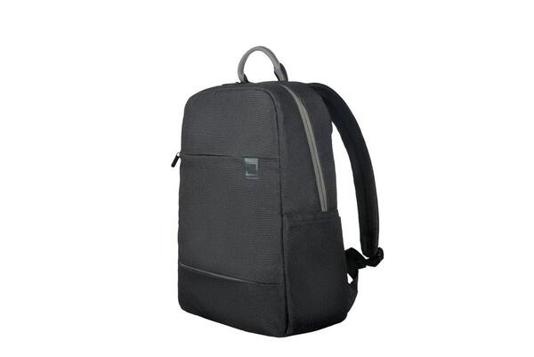 

Рюкзак Tucano Global Backpack MB PRO 15/ 15.6" Black