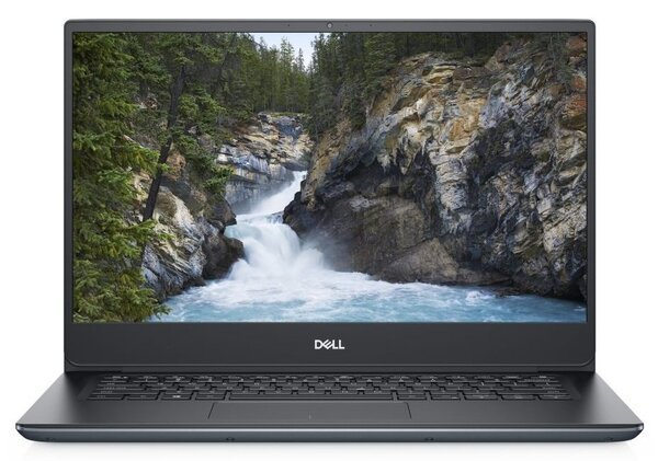 

Ноутбук DELL Vostro 5490 (N4105VN5490ERC_UBU)