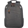 Рюкзак Tucano Lato2 13.3/14" Grayфото