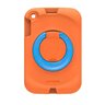 Чехол Samsung для Galaxy Tab A 2019 (A510/515) Kids Cover Orange фото