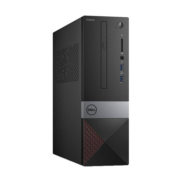 

Системный блок DELL Vostro 3470 v01 (3470v01)