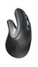 Миша Trust VERRO ERGONOMIC WL (23507_TRUST) фото