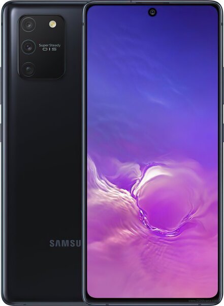 galaxy g770f