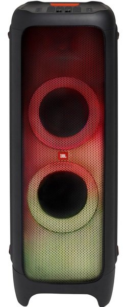 

Акустическая система JBL PartyBox 1000