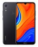 Смартфон Huawei Y6s (JAT-L41) 3GB/32GB Starry Black фото