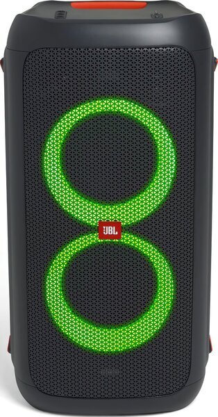 

Акустическая система JBL PartyBox 100