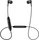 Наушники Sennheiser CX 150BT Wireless Mic Black
