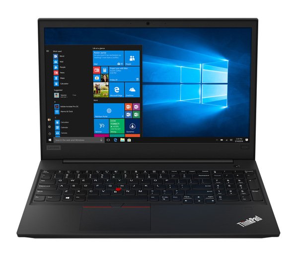 

Ноутбук LENOVO E590 T (20NB0029RT)