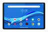 Планшет Lenovo Tab M10 Plus FHD 4/64 WiFi Iron Greyфото