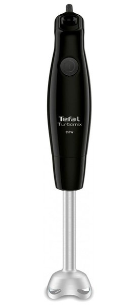 

Блендер Tefal HB121838 Turbomix