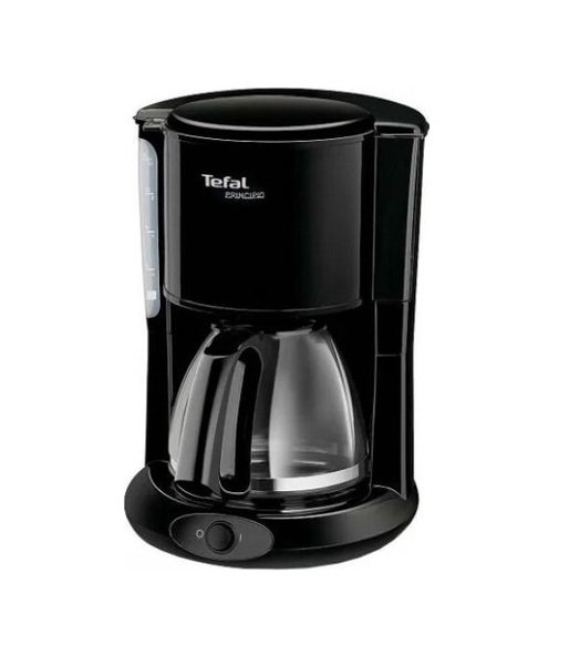 

Кофеварка Tefal CM260812