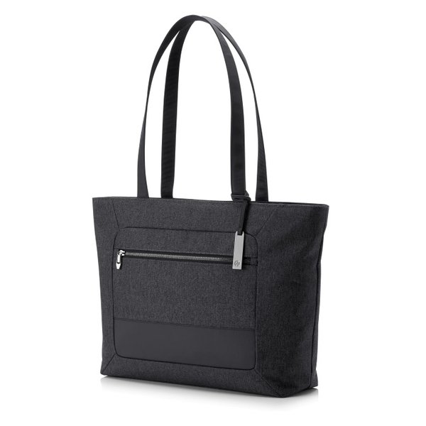 

Сумка HP Executive Tote 14.1" Black