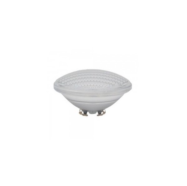 

Светильник наружный декоративный V-TAC Pool Light 12W PAR56, SKU-7562, RGB управляемый (3800157633840)