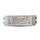 Драйвер V-TAC 45Вт, SKU-6270 (3800157614436)