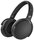 Наушники Sennheiser HD 350 BT Over-Ear Wireless Mic Black