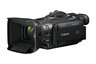 Видеокамера CANON Legria HF GX10 (2214C003) фото
