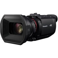 Видеокамера PANASONIC HC-X1500EE (HC-X1500EE)