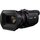 Видеокамера PANASONIC HC-X1500EE (HC-X1500EE)