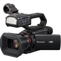 Відеокамера PANASONIC HC-X2000EE (HC-X2000EE)