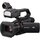 Видеокамера PANASONIC HC-X2000EE (HC-X2000EE)