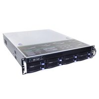  Сервер ARTLINE Business R35 v03 (R35v03) 