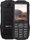 Мобильный телефон Blackview BV1000 DS Black OFFICIAL UA