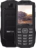 Мобильный телефон Blackview BV1000 DS Black OFFICIAL UA фото