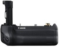  Акумуляторна батарея Canon BG-E22 для EOS R (3086C003) 