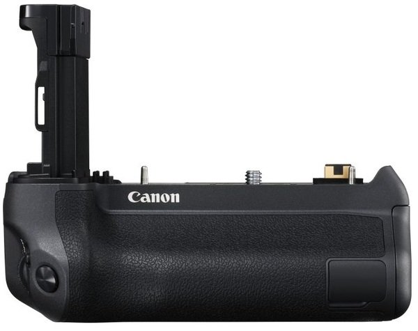 Акція на Батарейный блок Canon BG-E22 для EOS R (3086C003) від MOYO