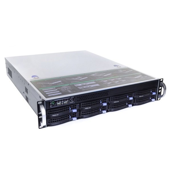 

Сервер ARTLINE Business R39 v02 (R39v02)
