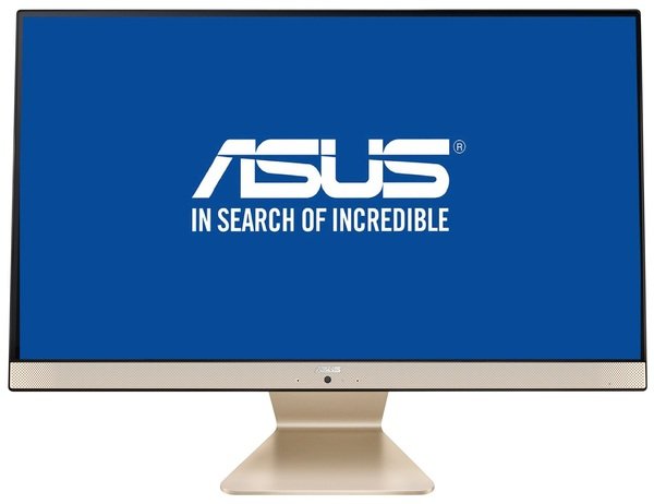 

Моноблок 23,8" ASUS V241FAK-BA058D (90PT0292-M06890)