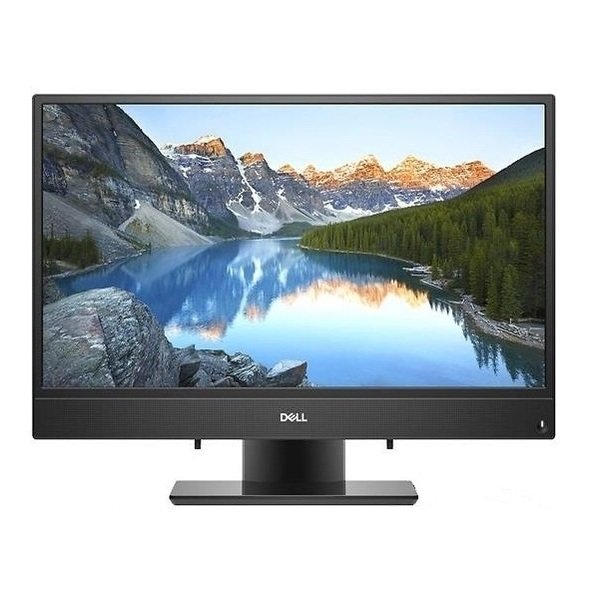 

Моноблок 21,5 Dell Inspiron 3280 (O3280I3810IL-37)