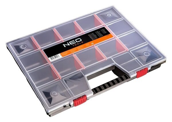 neo tools  NEO 84-119
