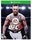 Игра EA SPORTS UFC 3 (Xbox One, Русские субтитры)