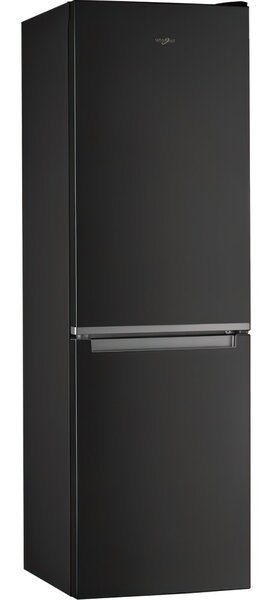 Акція на Холодильник Whirlpool W7811IK від MOYO