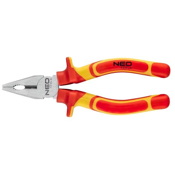 neo tools  NEO  160  (01-220)