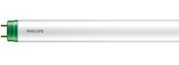 

Лампа светодиодная Philips G13 Ecofit LEDtube 1200mm 16W 740 T8 RCA I