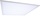 Светильник потолочный Philips RC091V LED34S/865 PSU W60L60 RU