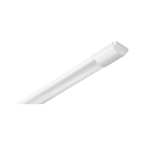 

Светильник потолочный Philips BN006C LED16 NW L1200 G2 GM