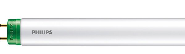 

Лампа светодиодная Philips G13 Ecofit LEDtube 1200mm 16W 765 T8 RCA I