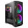 Корпус ПК Antec NX800 Gaming, без БП, 2xUSB2.0, 1xUSB 3.0 (0-761345-81080-7)