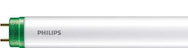 

Лампа светодиодная Philips G13 Ecofit LEDtube 600mm 8W 740 T8 RCA I