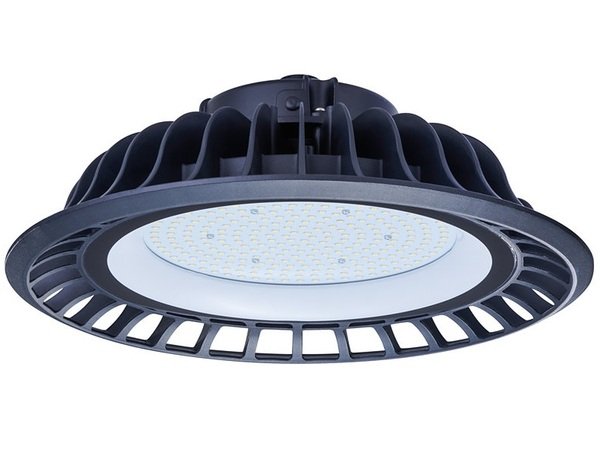 

Светильник светодиодный для высоких пролетов Philips BY235P LED200/NW PSU WB RU