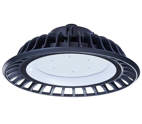 

Светильник светодиодный для высоких пролетов Philips BY235P LED150/NW PSU WB RU