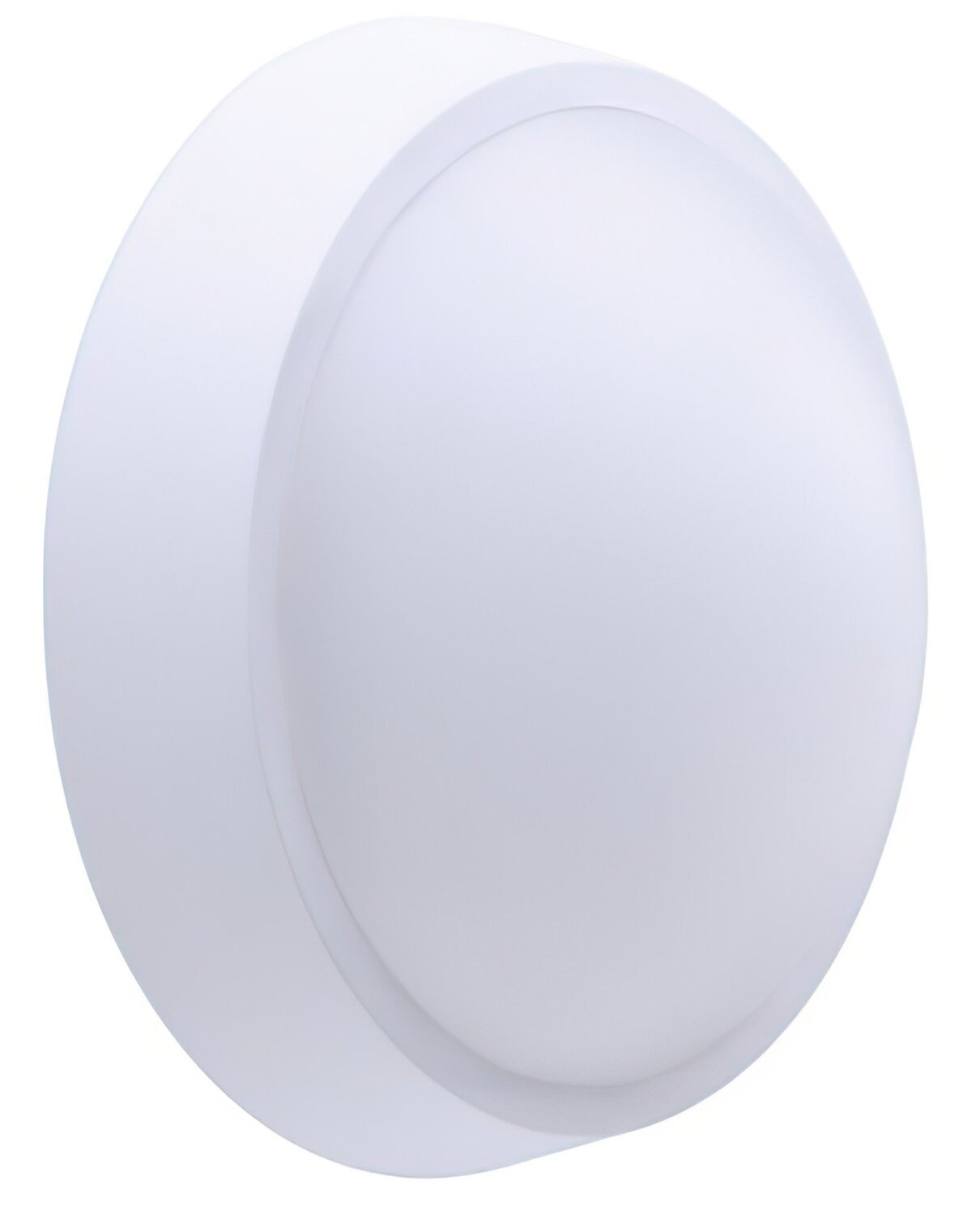 ≡ Светильник светодиодный Philips WT045C LED20/NW PSU CFW L1665 ...