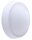 Светильник светодиодный Philips WT045C LED20/NW PSU CFW L1665