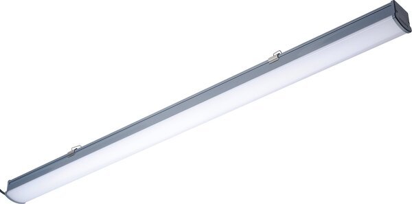

Светильник светодиодный Philips WT066C NW LED36 L1200 PSU TB
